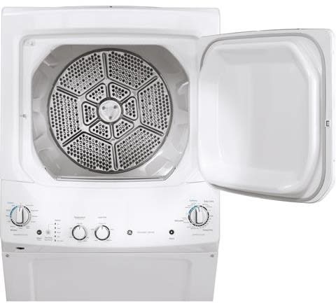 Ge washer dryer gud27essmww top