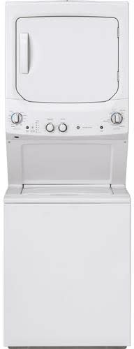 Ge gud27essmww dimensions outlet