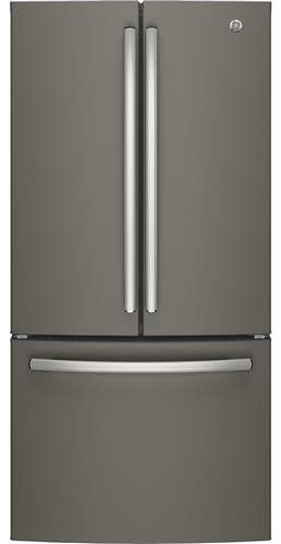 gwe19jmles-ge-front-