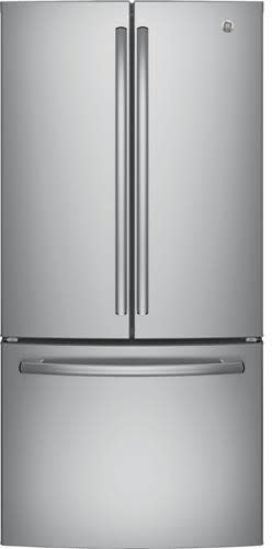 gwe19jslss-ge-front-