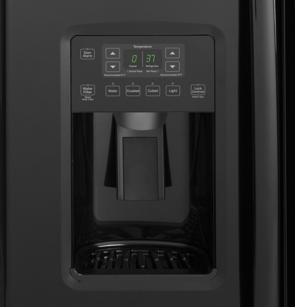 ナナページです☆ gzs22dgjbb-558cacd448ed1d_fc34a