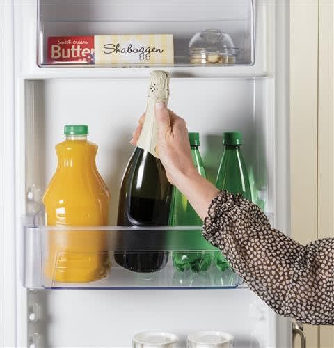 Gzs22iynfs ge refrigerator new arrivals
