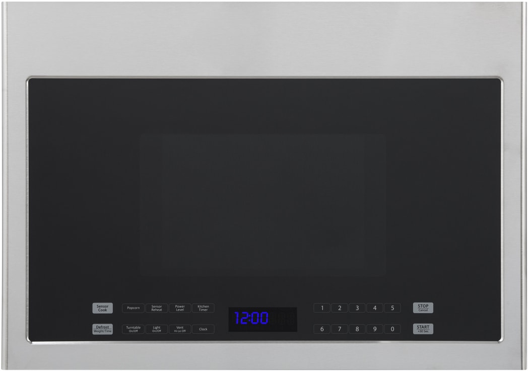 microwave リメイクパーカー