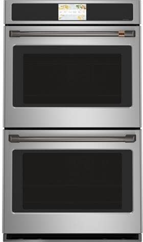 Cafe 27 inch wall oven sale