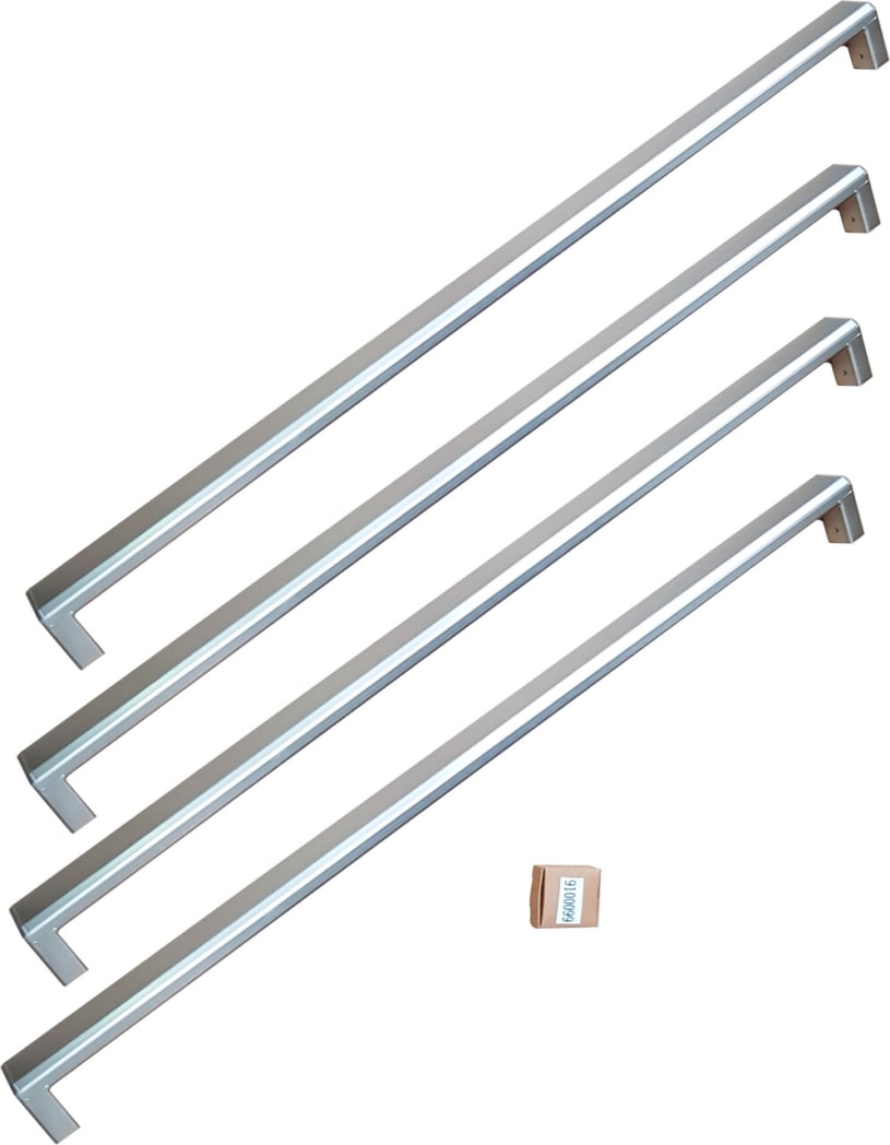 hk36profdx62b45e2a8c5c03.