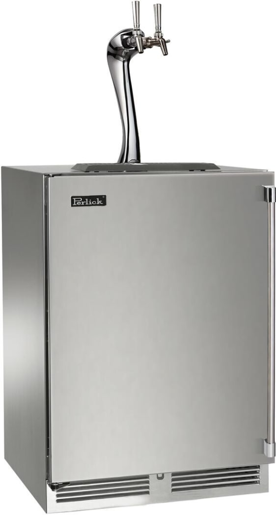 hp24ts41l2a61c07b577ad8a1.
