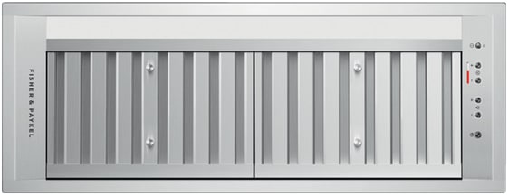 【パーマンページ】 ISX21 SQB-2 Series | KOBE