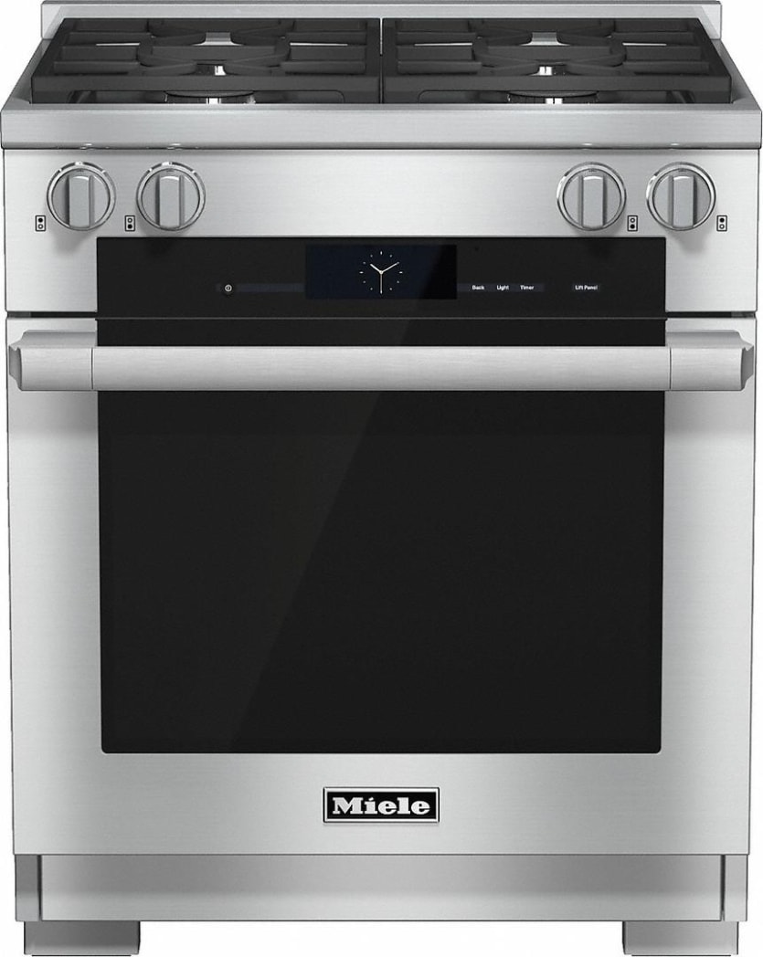 家電 GR-24LED 24 Cu. Ft. Upright Solid Door Refrigerator – K2 Scientific