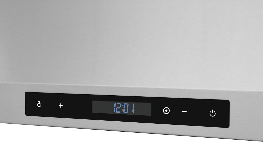 Thor kitchen hrh3607 on sale