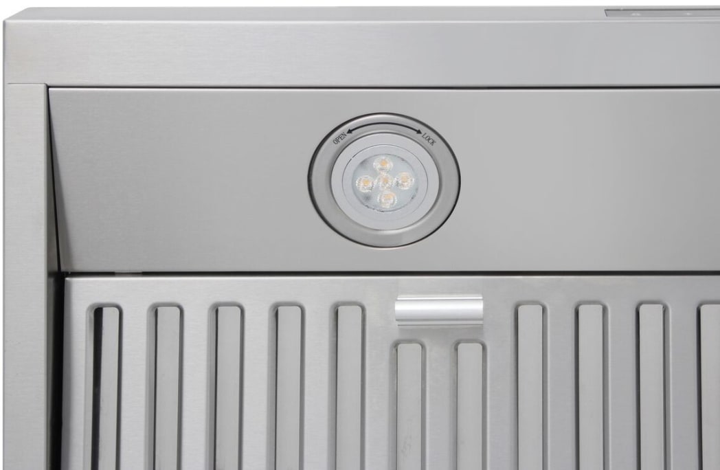 Thor kitchen hrh3607 new arrivals
