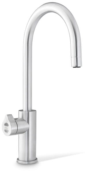 Zip 01038386 Filtered Drinking Water System with Chilled and