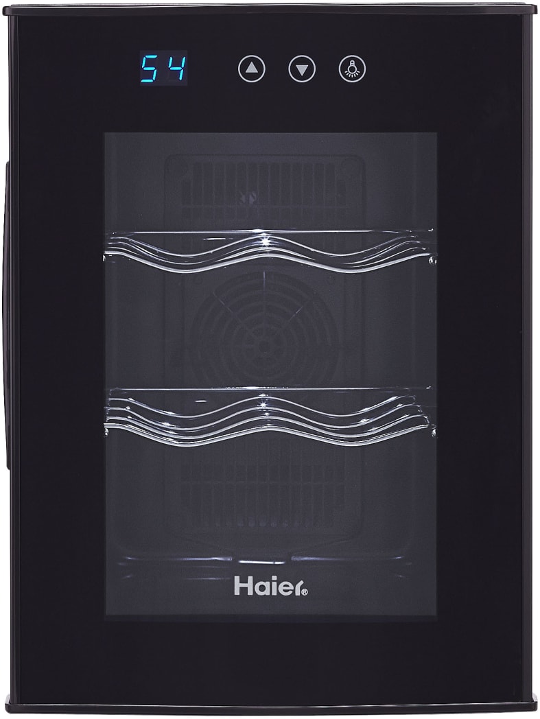 LAB 【空瓶】新政　11本セット　No.6＆Colors&PRIVATE