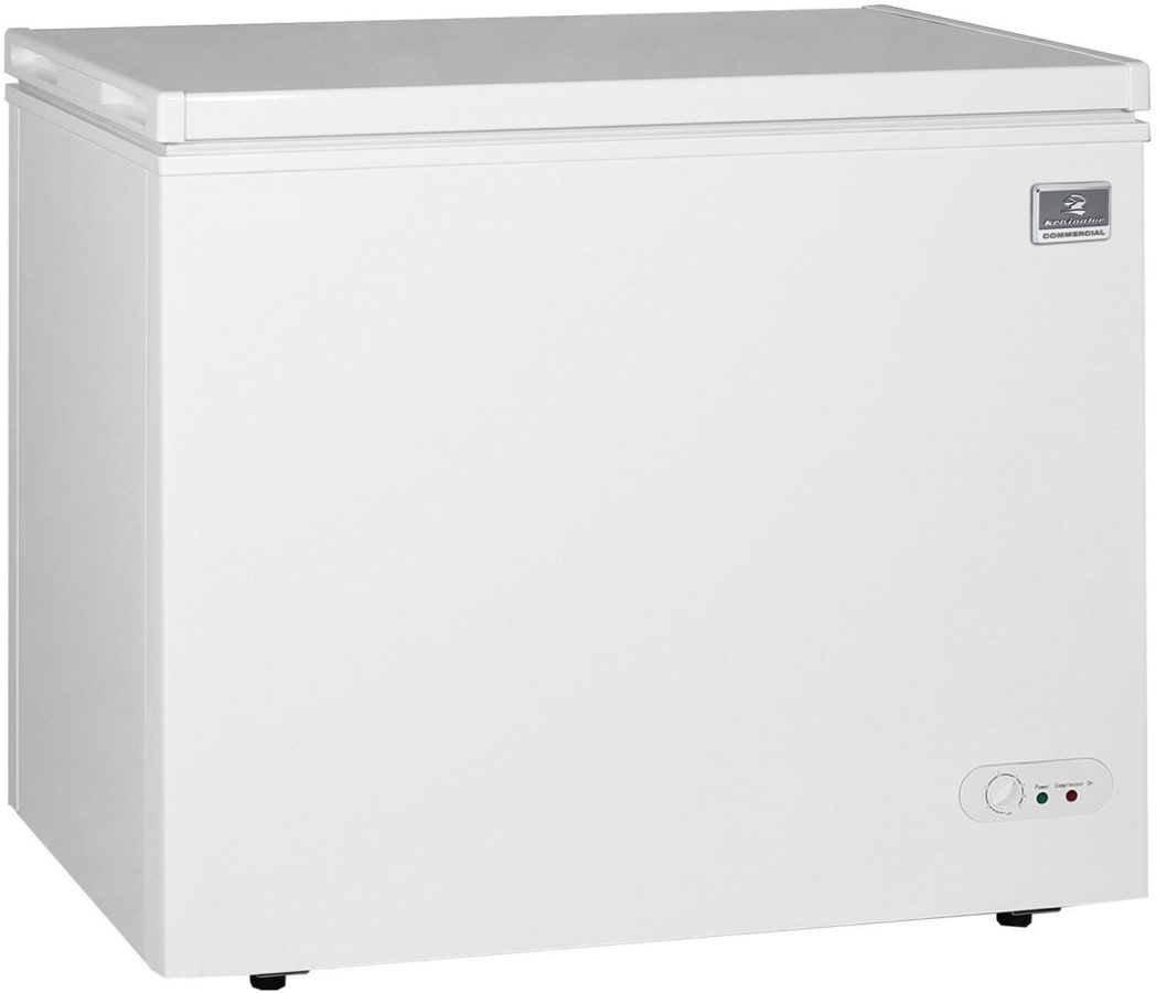 imagehandlerchestfreezer606444