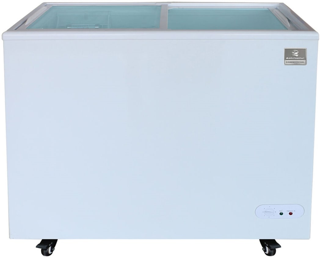 Kj。 imagehandlericecream60635cd4f3