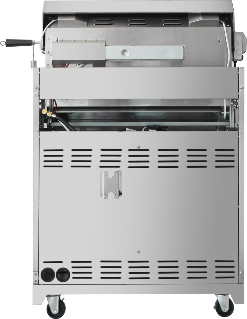 img_43615fc140c51f8a70.