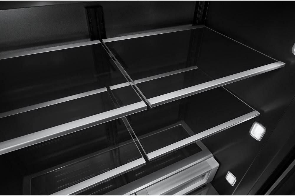 arページ Powersports Kawasaki - ZX636 (Ninja ZX-6R) 2023 - 31 Swingarm