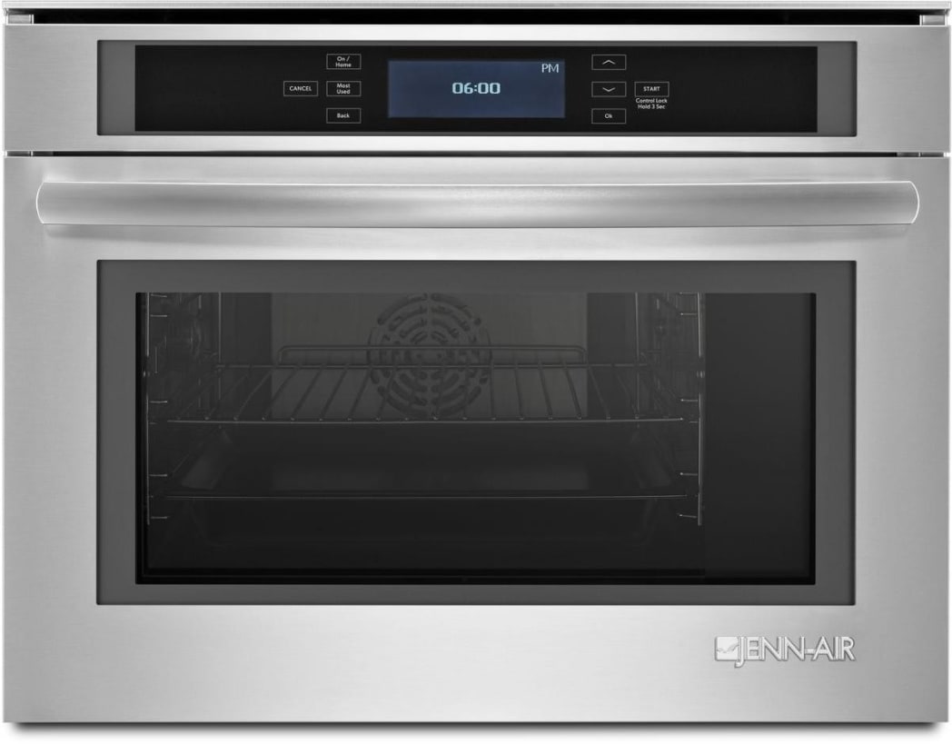 シバレンページ brembo フロントキャリパー SWAGE-LINE PRO】 KAWASAKI ZX-4RR/ZX-4R