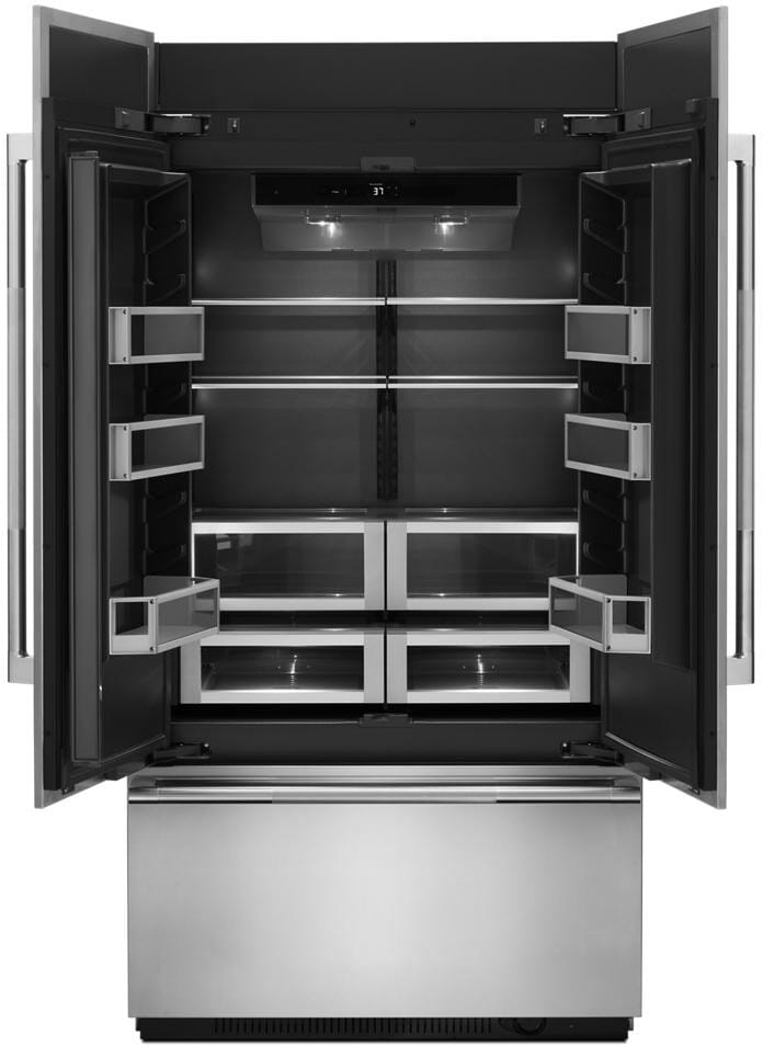 De refrigerator on sale