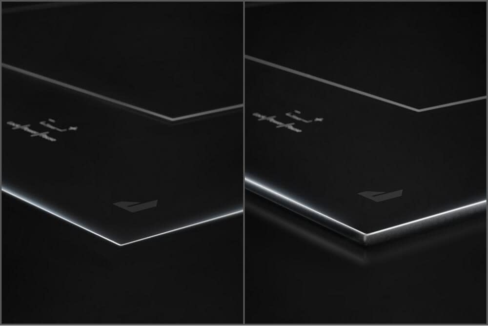 「数量限定 在庫処分セール」 36 JIC4736HB JennAir Inch Element 6 with Cooktop Induction その他