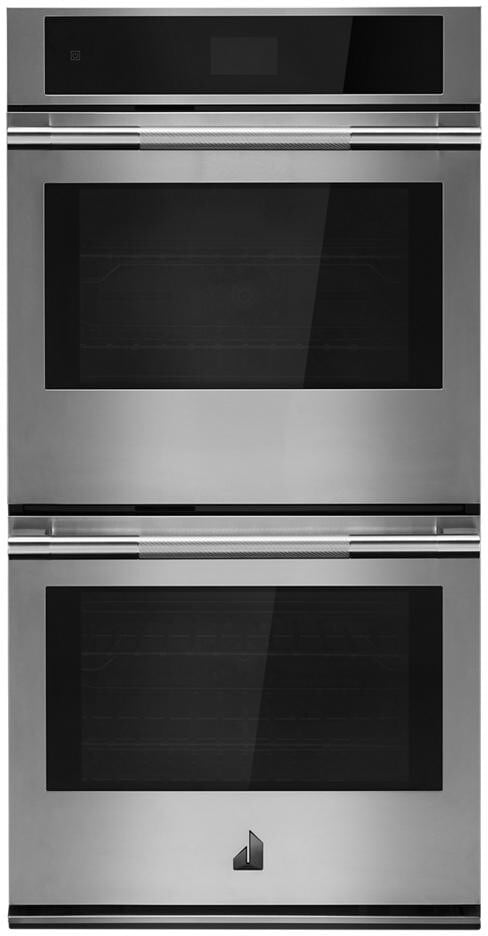 Wall oven 27 wide on sale
