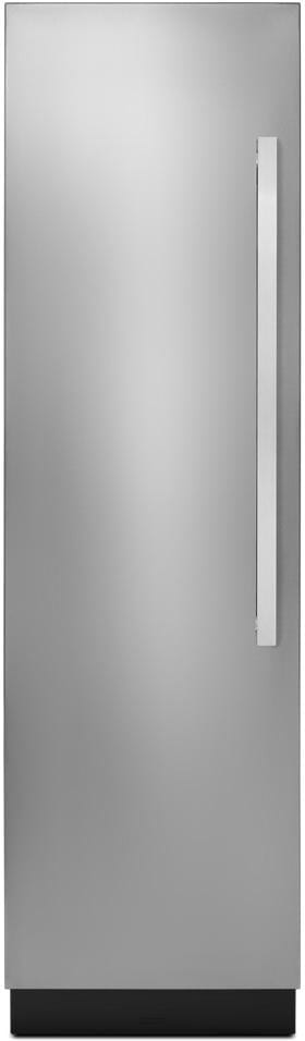 JennAir JKCPL241GM NOIR™ 24 Inch BUILT-IN COLUMN PANEL KIT - LEFT
