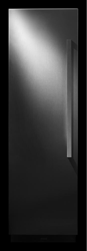 JÄGER CRAFT DESIGN Main Panel C JennAir JKCPL241GM NOIR™ 24 Inch BUILT-IN COLUMN PANEL KIT - LEFT