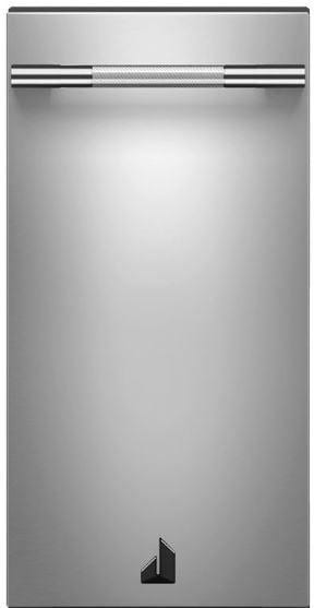 JennAir JKTPX151HL Stainless Steel Panel Kit for 15-Inch Trash