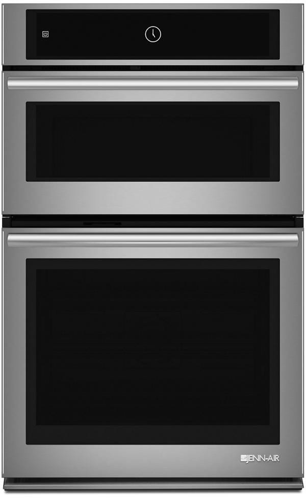 Jmc2427ds on sale