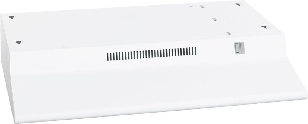 jn327hww5fb503e907dcf9.