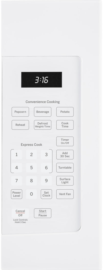 Ge model jvm3160dfww online
