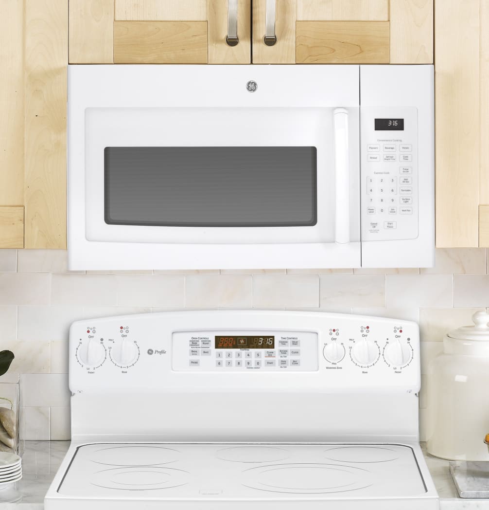Ge microwave jvm3160dfcc online
