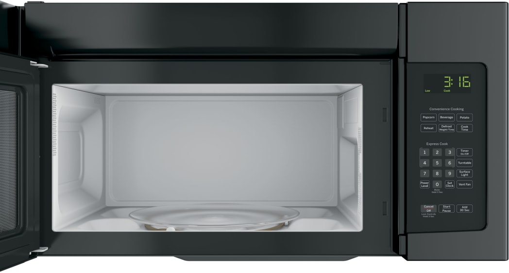 Jvm3162dj2bb on sale