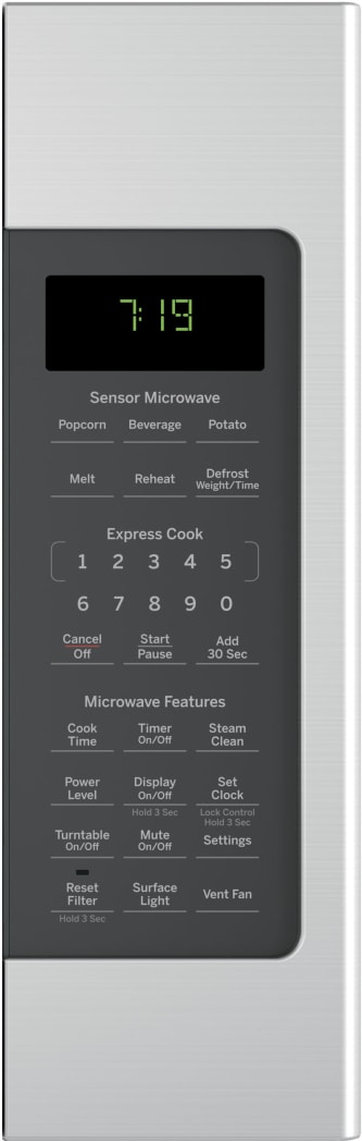 Jvm7195rf1ss online