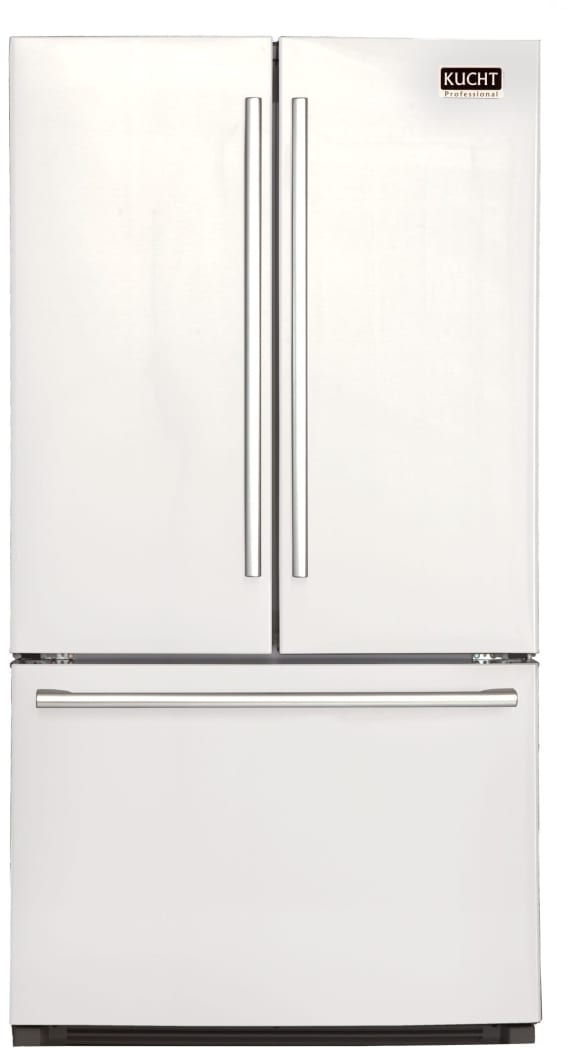 KK k748fdsw-2660ef04c1413f2.