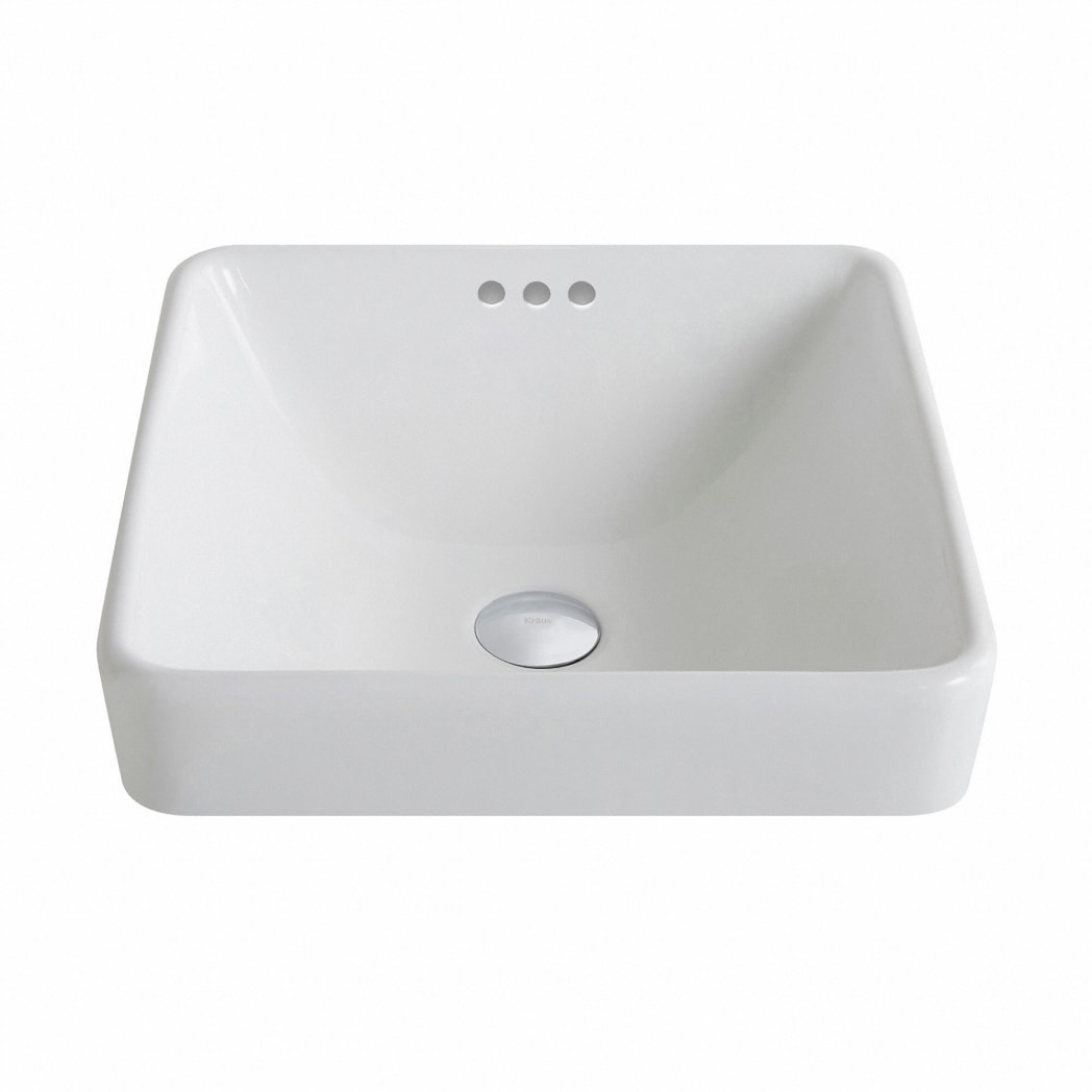 New York Marble Wall-mount Bathroom Sink Fluted Front (W)12\, image size:1048x1048