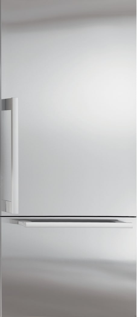 kf1903sf-righthinge-