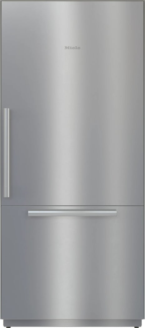 kf2902vi~-~front~view~w~ss~