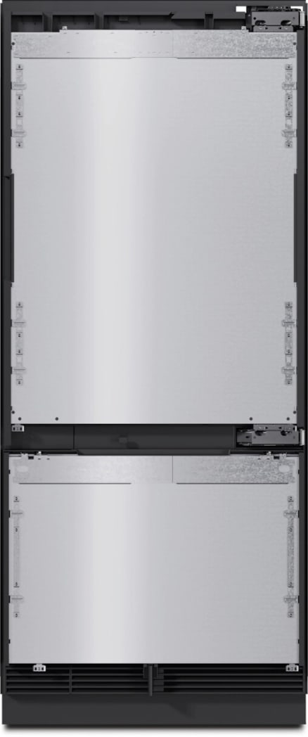 るい kfmc3642fd-168c06ae5ae9131.