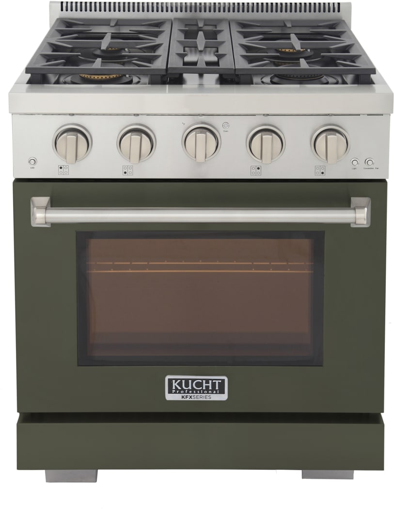 kfx3000xlpg-1664786db04f184.