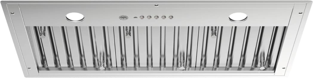 kin36xt61a6b8307df0f5.