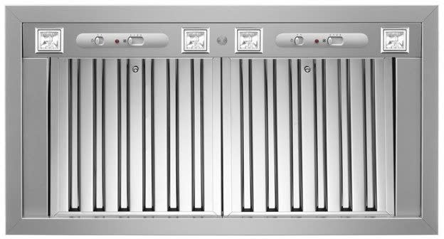 kin46prox5a566bb195498_24bb4