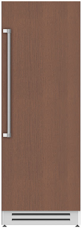 Hestan KRCR30OV 30 Inch Refrigerator Column with 17.45 Cu. Ft