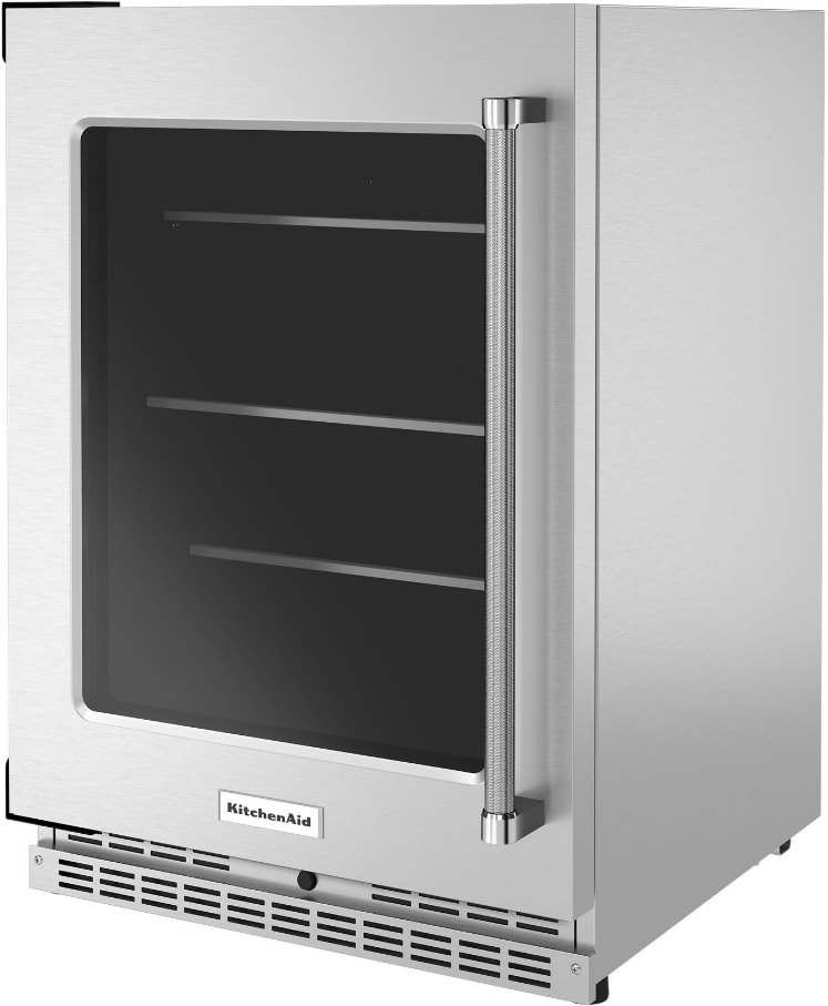 Kurl314kss discount