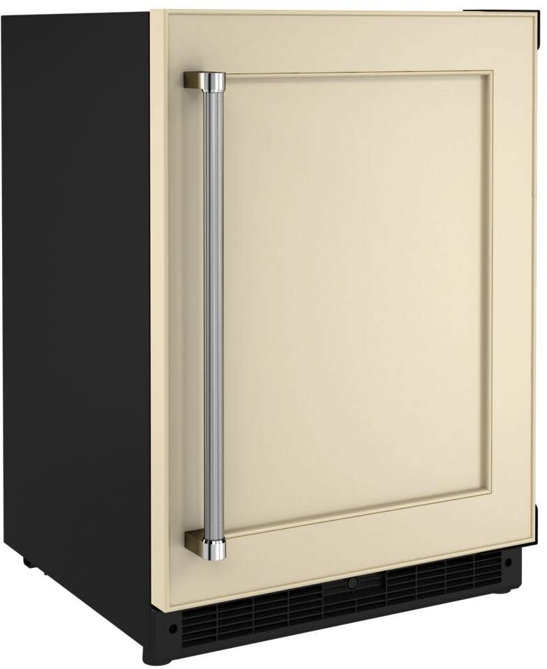 KitchenAid Undercounter Refrigerator (KURR114KPA) KitchenAid Undercounter Refrigerator (KURR114KPA)