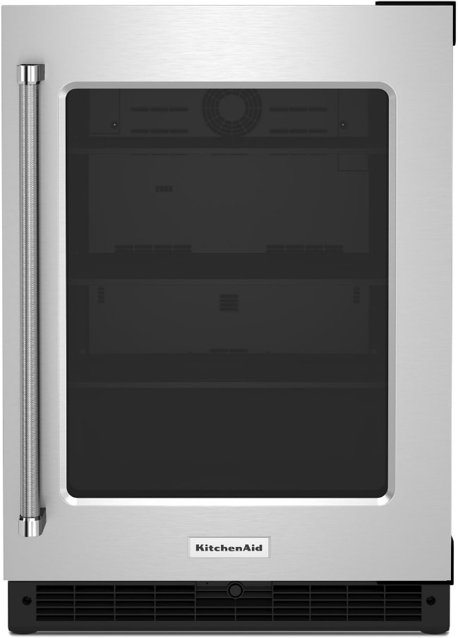 Kurr214ksb discount