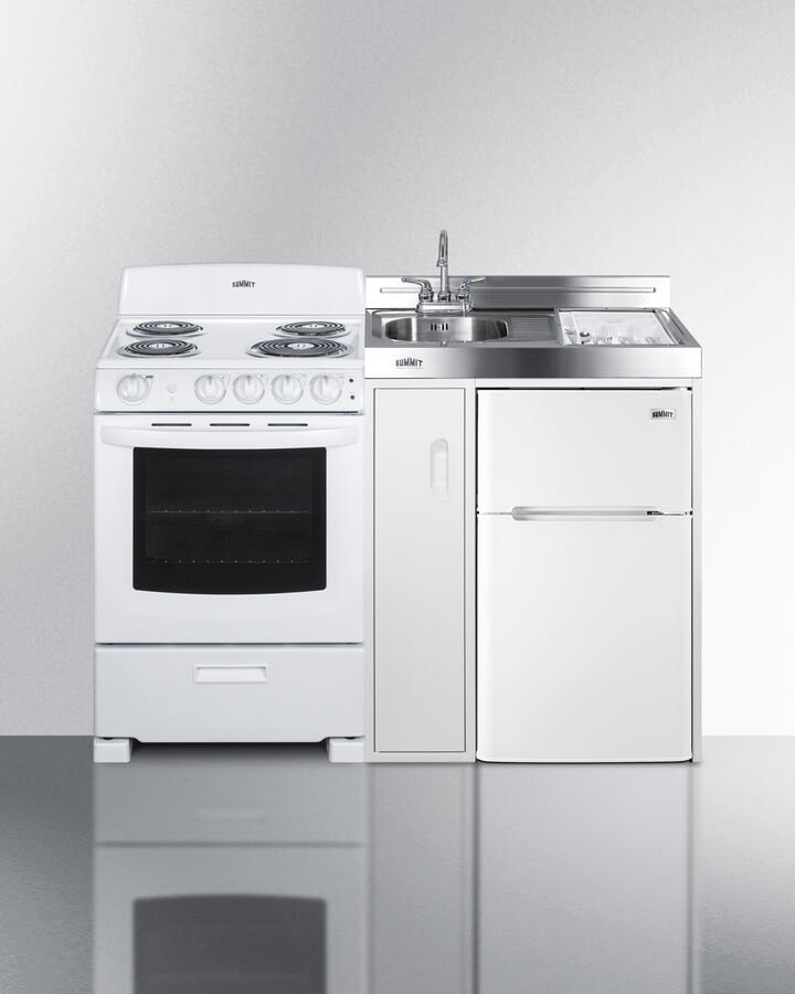 Kitchen all in one appliance clearance