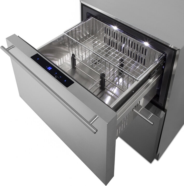 refomed×ccu Amazon.com: Commercial Cool 11.1 Cu. Ft. Convertible Freezer