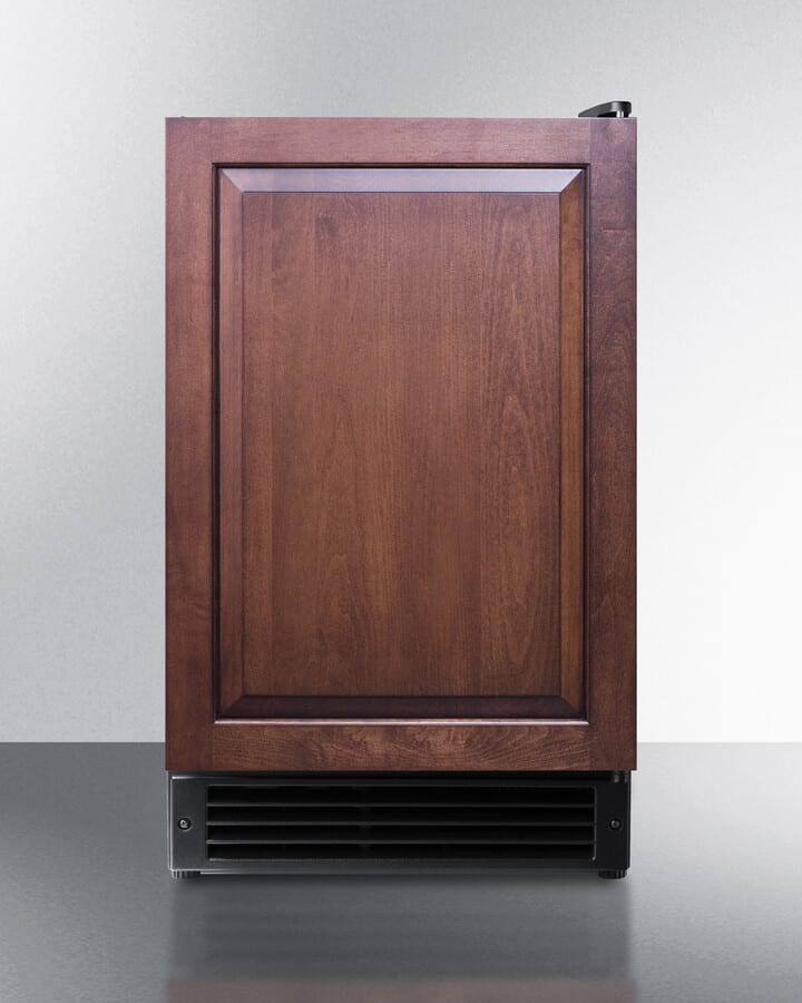 large_bim26if_front67f02d1d204