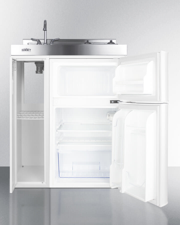 C60elglass store