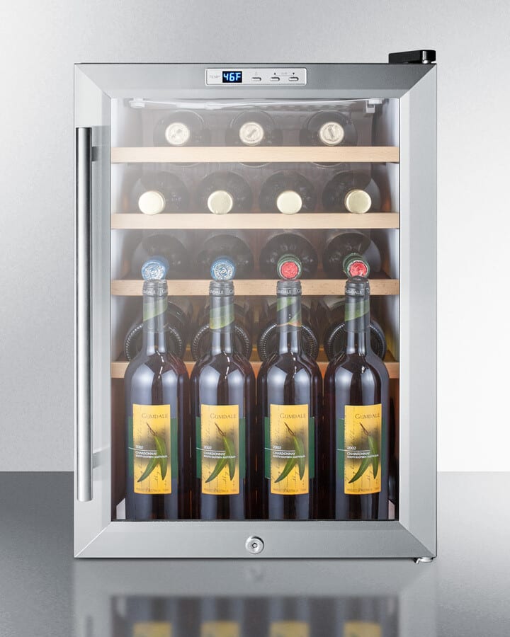 Scr312l hot sale